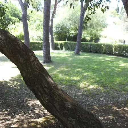 Apartment Largo Sperlonga 18 Rome